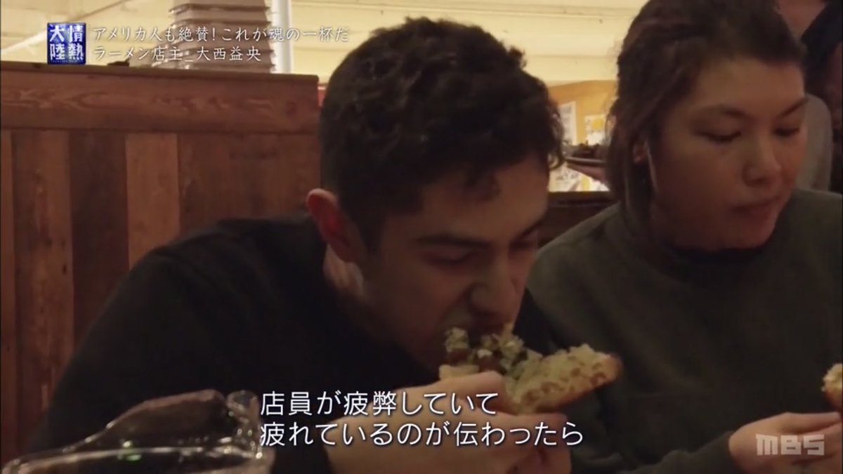 gkojax:  戯言さんのツイート: 当たり前の事なのに感心してしまう飲食業界