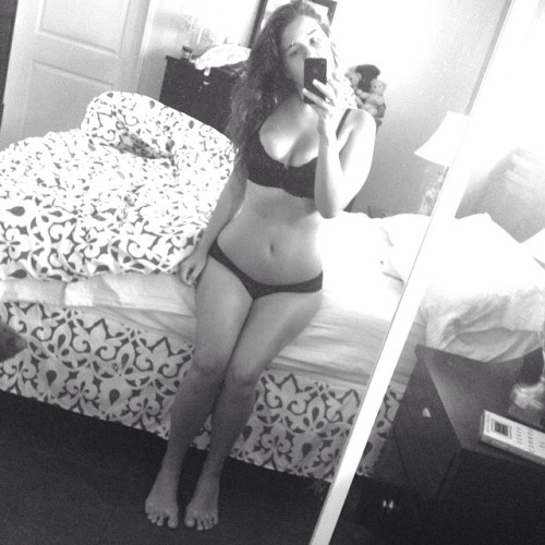daisyguts:  bumsaregreat:  mvryjane:  Well since I’ve just made this blog I’ll go ahead and post this:) A girl I used to be friends with back in school commented on this photo on Instagram saying I’m sad, and it’s sad that I post these types of