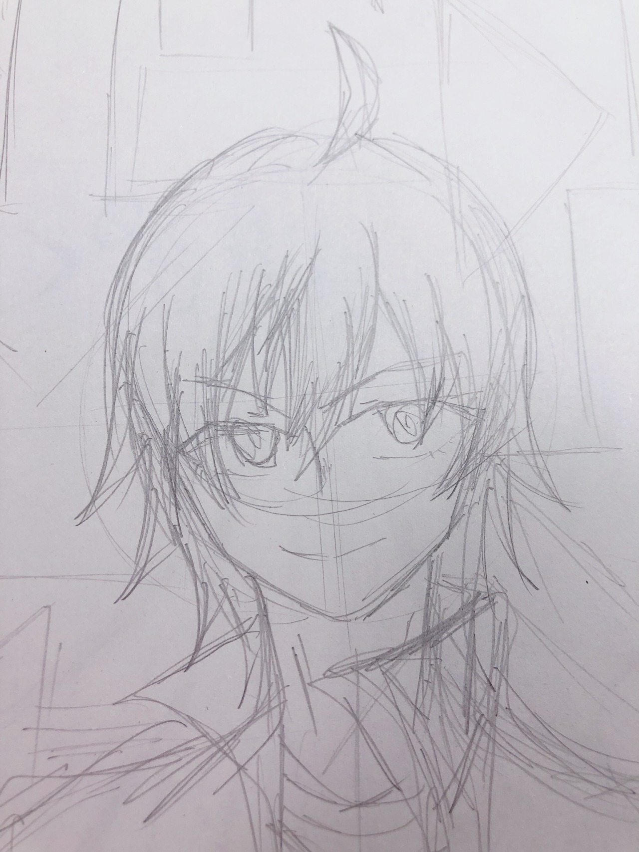 天ヶ瀬冬馬 Tumblr Posts Tumbral Com 天ヶ瀬冬馬 Tumblr Posts Tumbral Com