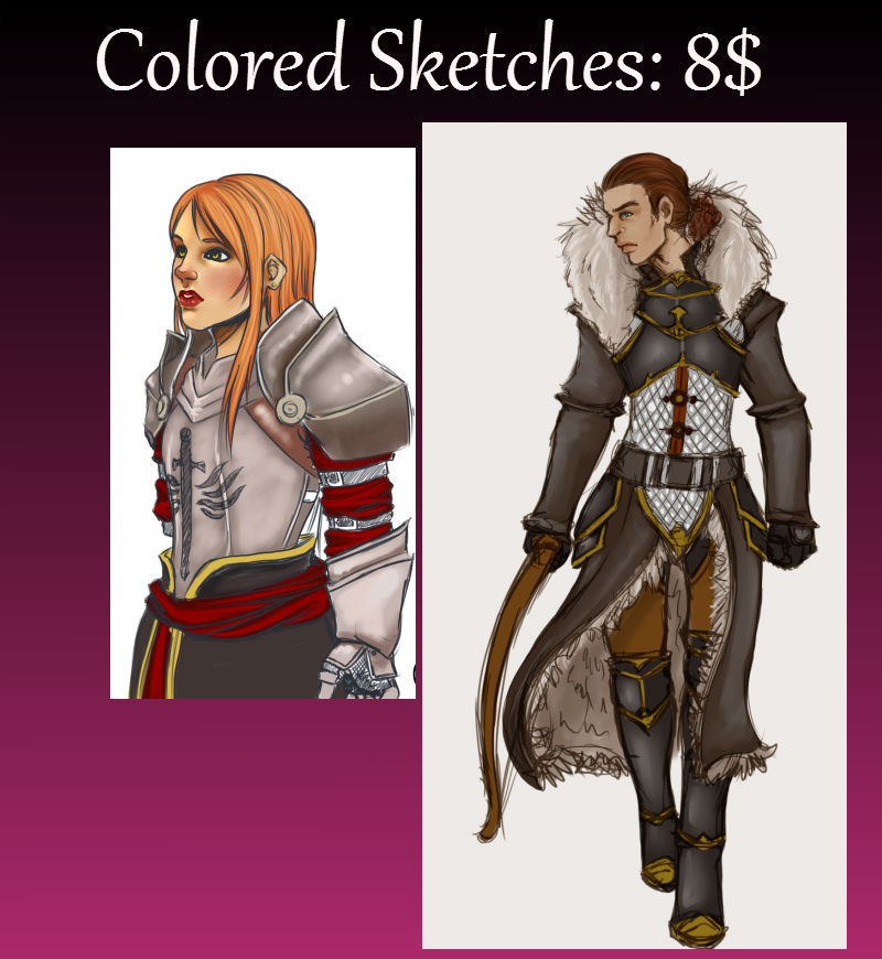 halcyonasilversun:  princessofalbionlucille:  So uh, yeah. I realized that my deal