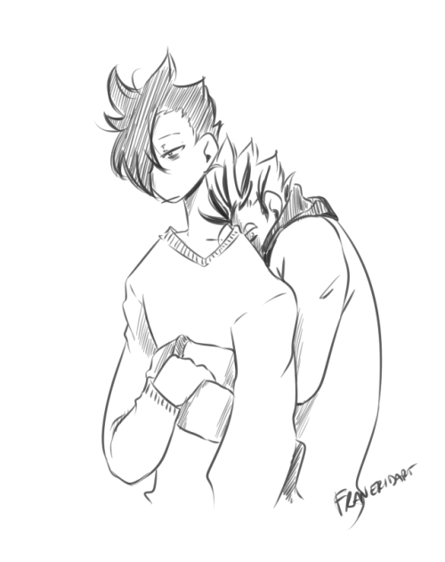 franeridart:  I’m so damn tired lately 