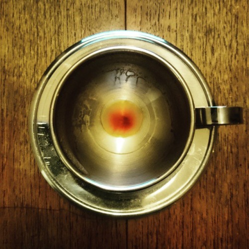 myggelborg:
“Oh no!!! Out of robot eye juice! (på/i Navalorama Stockholm)
”