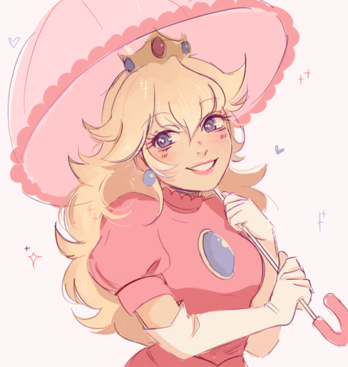 astral06:peeeeaachy  