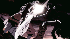 mirukus: Rabou ⋮ noragami ⋮ episode 11