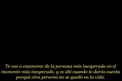 Seamos Realistas Busquemos Lo Imposible💕