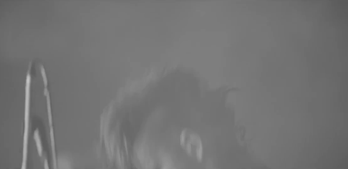 mattys1975:“all we seem to do is talk about sex" x