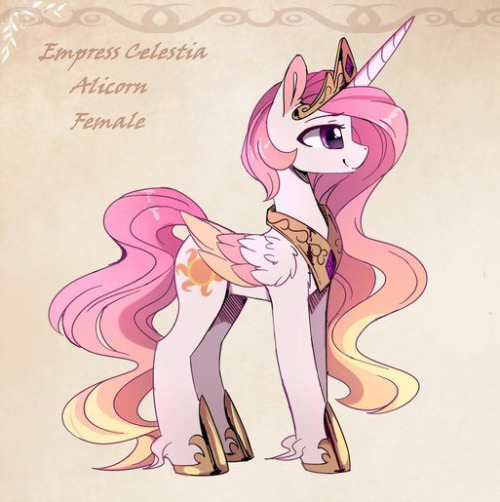 magnalunaarts:   these are fusions not nextgens  