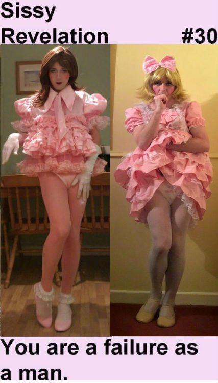 jenni-sissy: littlesissydebbie.tumblr.com/