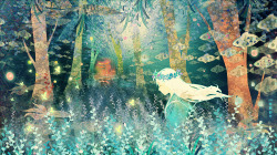 enoqi:  → Sleep City by Jun (✩)    