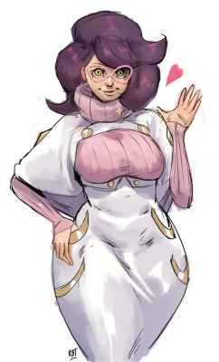 redandblacktac:  quick wicke 