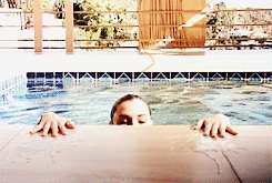 fuck yeah sasha grey