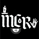 vmprs:EVERYTHING WE KNOW ABOUT MCR RIGHT NOW