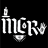 vmprs:EVERYTHING WE KNOW ABOUT MCR RIGHT NOW