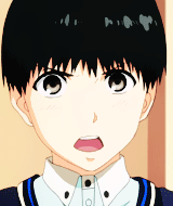 gasaisyuno:  requested by kannekis 