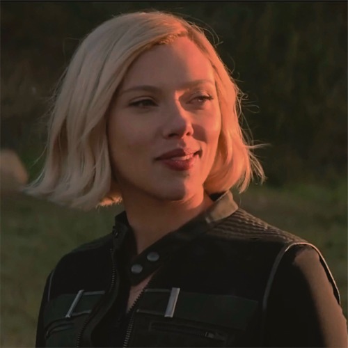 When She Takes You On Her Favourite Route A Little Further Than The Compound 🏍️ 