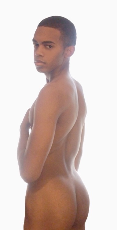 savvyifyanasty:  > well damnnn 