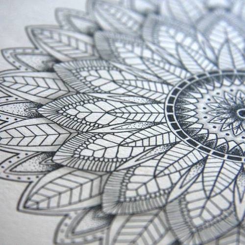 Tattoos, Piercings & more