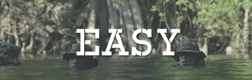 forever-an-airman:  the-country-way: “You live your life by a code, an ethos. Every