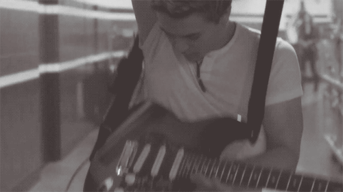 countryboysaregoodformyheart:  praisehayes:  not mine but wow  holy. fuck. 