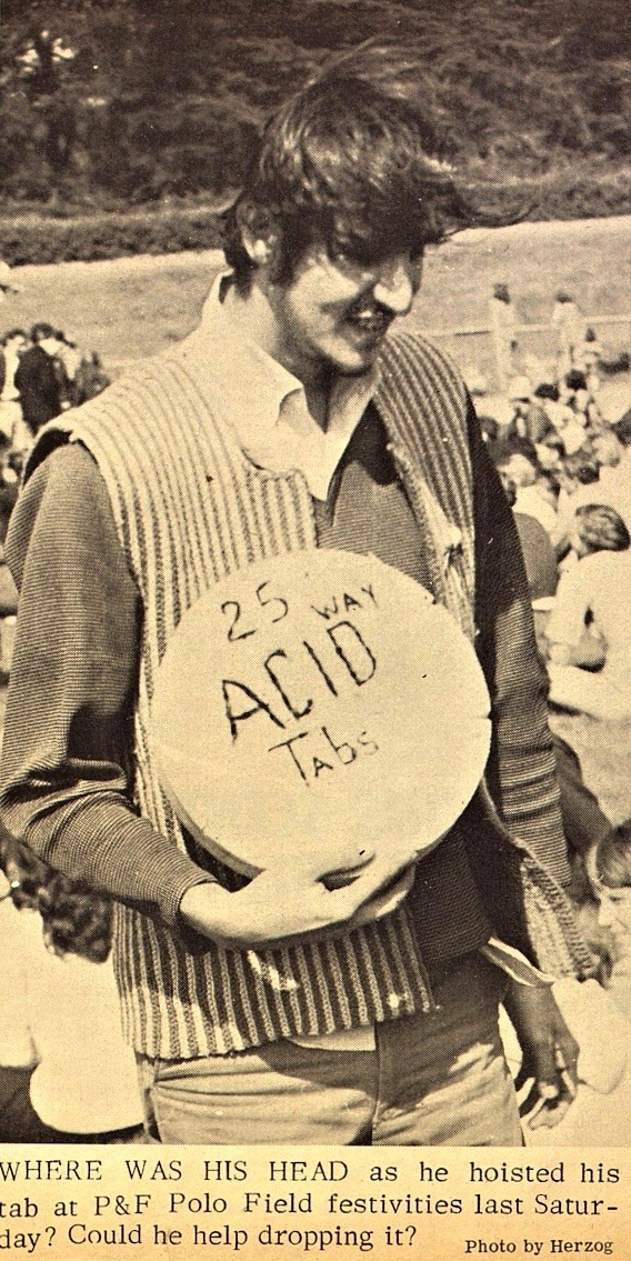 1968