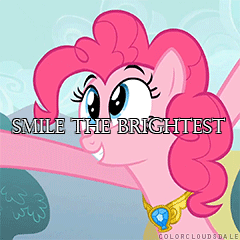 colorcloudsdale:  Inspired by this post.  