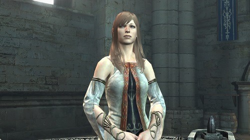 Dragon S Dogma Online Translations Pq Lestania S Best Dressed