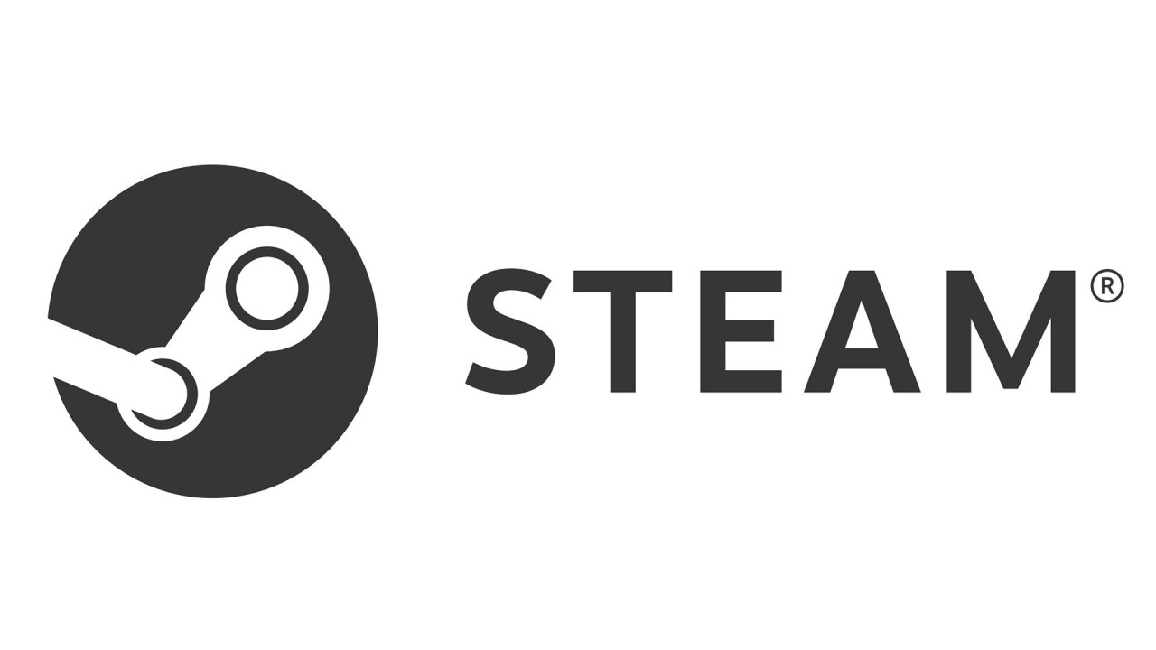 Steam, Valve, Developers, SMS, Two Factor Authentication, Updates, Malware, Malicious, NoobFeed