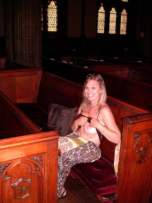 milfsunrated: Hookup with local MILF’s: bit.ly/1Q5NZ9j