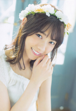 長野博文 Explore Tumblr Posts And Blogs Tumgir 長野博文 Explore Tumblr Posts And Blogs Tumgir