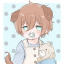shylittlestarprince