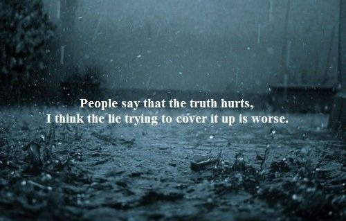 my-teen-quote:  teen quotes, following everyone back