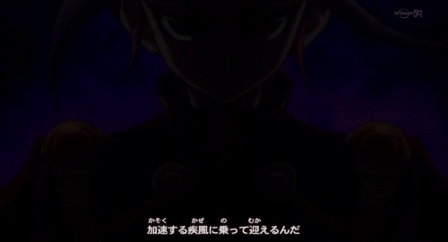 seviper:  OP Changes | Yu-Gi-Oh! ARC-V Episode 38 