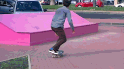 toimachine:  ⓢⓀⒶⓣⒺ