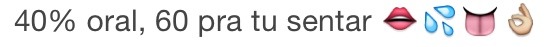 essa mina é o crime
