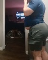 hunknchunk:The fit jock from a year and a half ago would&rsquo;ve been shocked