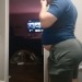 hunknchunk:The fit jock from a year and a half ago would&rsquo;ve been shocked