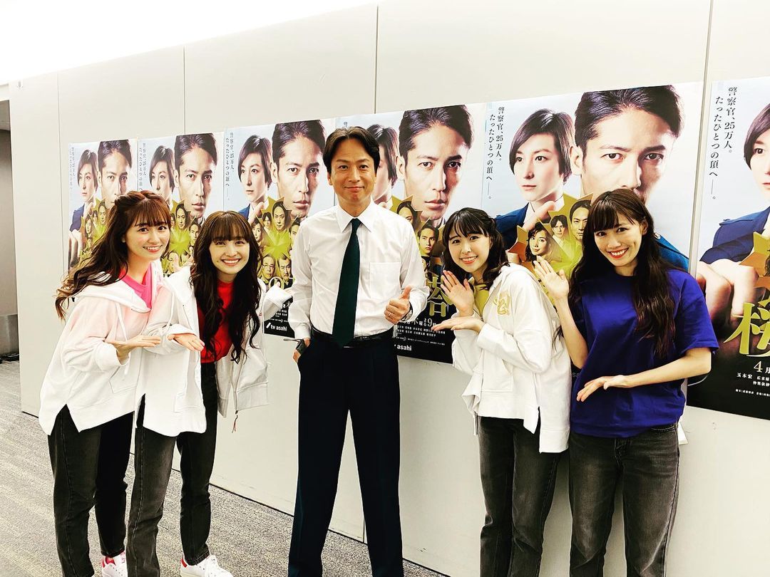 椎名桔平 Explore Tumblr Posts And Blogs Tumgir 椎名桔平 Explore Tumblr Posts And Blogs Tumgir