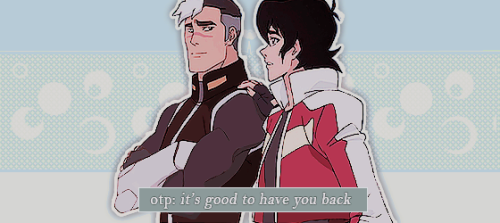 allthesheith:Sheith + otp tag based on official/canon quotes