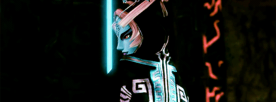 &lt;3 &lt;3 &lt;3
