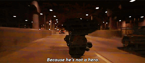 tumblr_mupdv1gqQE1rlv62so4_500.gif