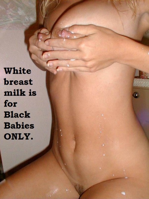 misty-4-blacks:  Sorry white babies, no food porn pictures