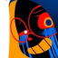moronalien