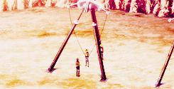 erwiiinsmith:  every episode of snk: a dim light amid despair - humanity’s comeback, part 1 (s01e03)&ldquo;grisha, today your boy has become a soldier.&rdquo; 