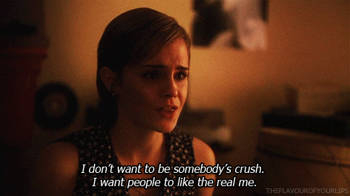 notorious-posts:      If you’re a teen you must follow this blog.     