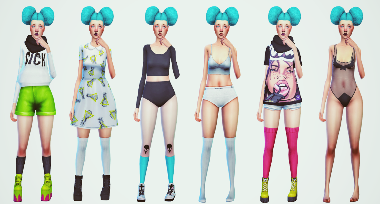 Симс старая версия мод. Фигура симс 4. Фигурки симс 4. SIMS 4 Батту мод. SIMS 4 bodystocking.