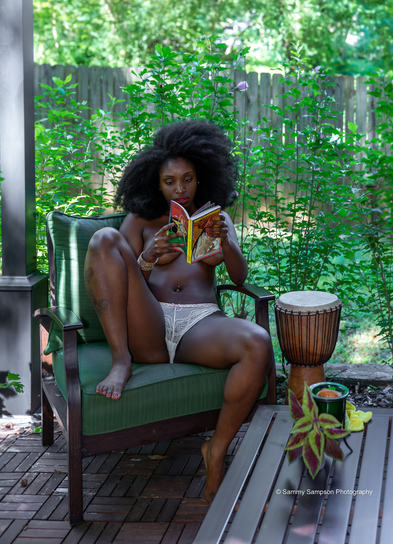 meatgod:  sammysampsonphotography:  Photographed by: Sammy Sampson (Atlanta, GA July