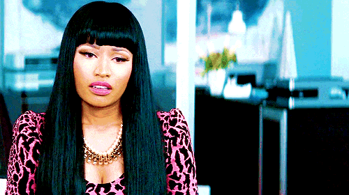 stability:  when you’ve hated someone for so long that you start to think “maybe