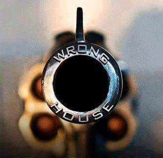 resplend3nt-rap4cious:  darkwolfdom:  Sure will be  Mmhmm ::nods::   ❥   
