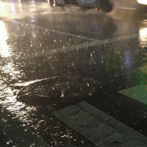 iludk:+ rainy date (x)