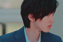 道枝駿佑 Explore Tumblr Posts And Blogs Tumgir